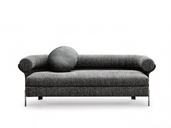 Sofá_mattia-sofa-Minotti_MINIM