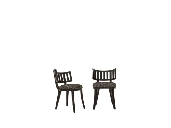 Maxalto_Cleide_minim showroom_chair