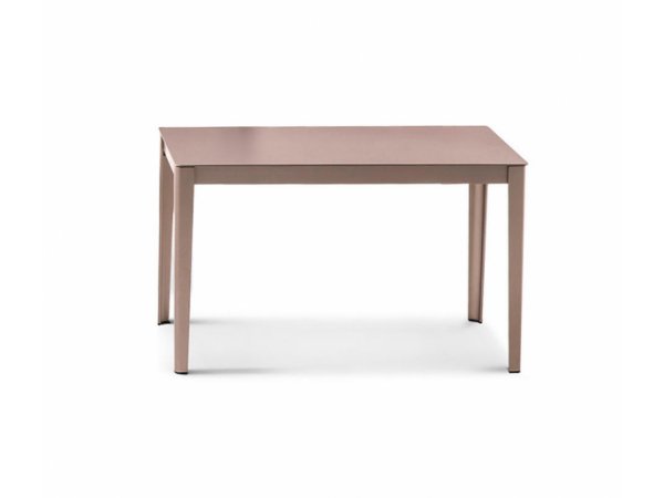 Mesa 143 Cotone Coffee Tables Cassina en Minim