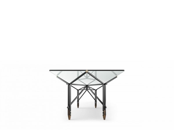 Mesa 815 Olimpino - Cassina - MINIM - soporte