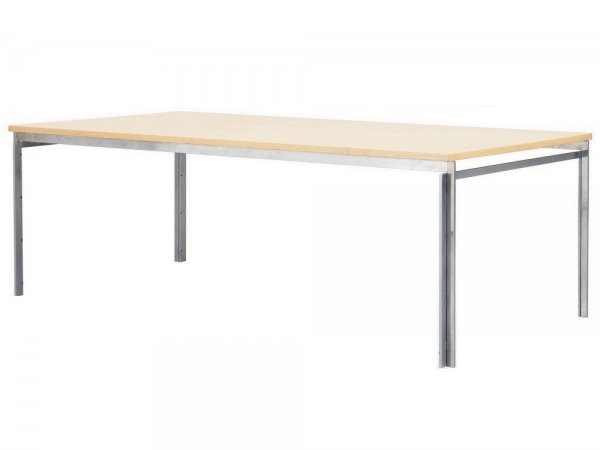 Mesa Pk51 Fritz Hansen en Minim