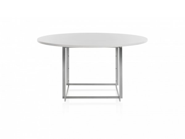 Mesa Pk58 Fritz Hansen en Minim