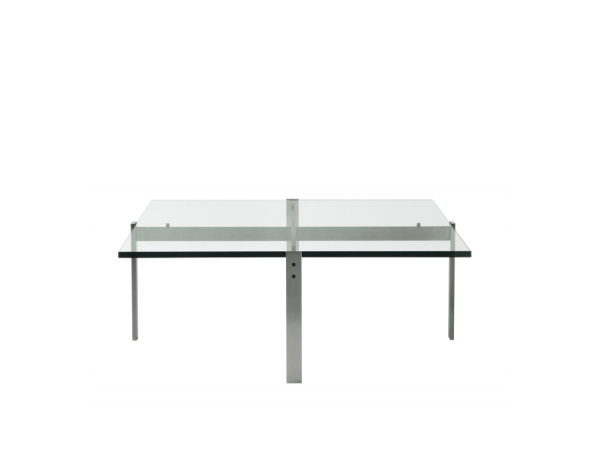 Mesa Pk65 Fritz Hansen en Minim