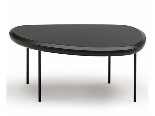 Mesa Pebbe Low table Living Divani en Minim