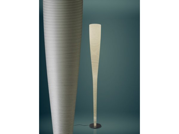 Mite Anniversario - lámpara de pie - standing lamp - Foscarini - MINIM