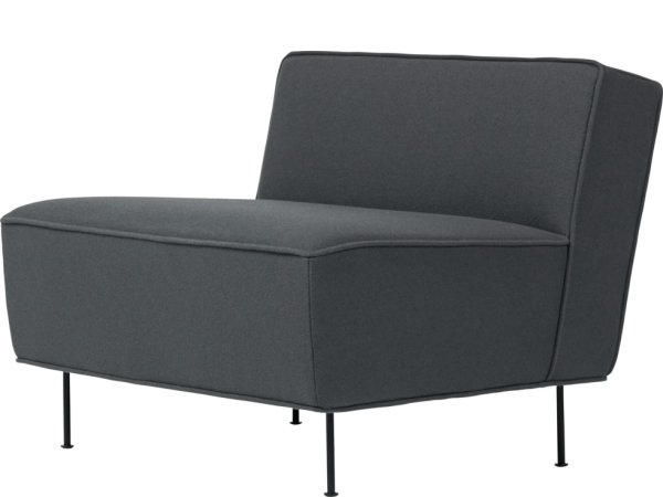 Modern Line, GUBI