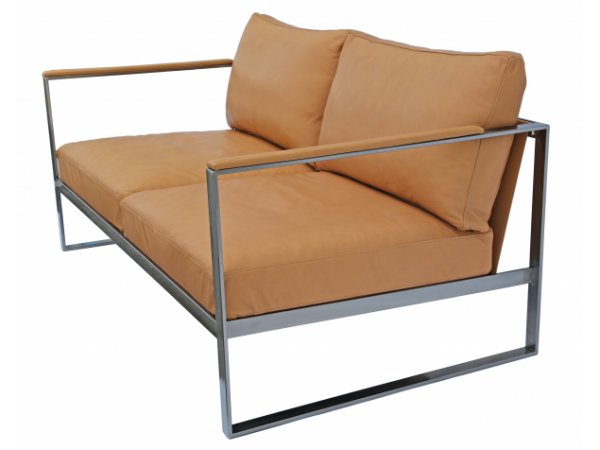 Roshults, Monaco lounge sofa