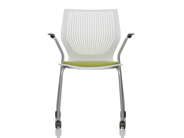 MultiGeneration chair KNOLL MINIM