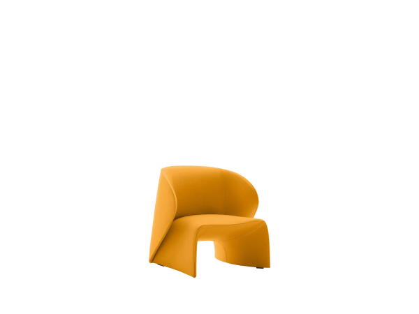 NARINARI_B&B_MINIM