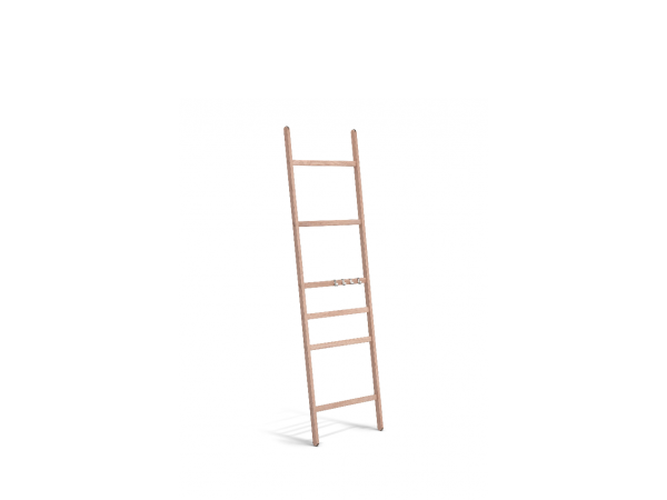 NOMAD LADDER - ESCALERA - PERCHERO - SKAGERAK - MINIM