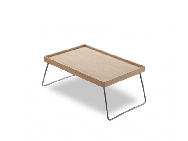 NOMAD TABLE TRAY - BANDEJA - SKAGERAK - MINIM