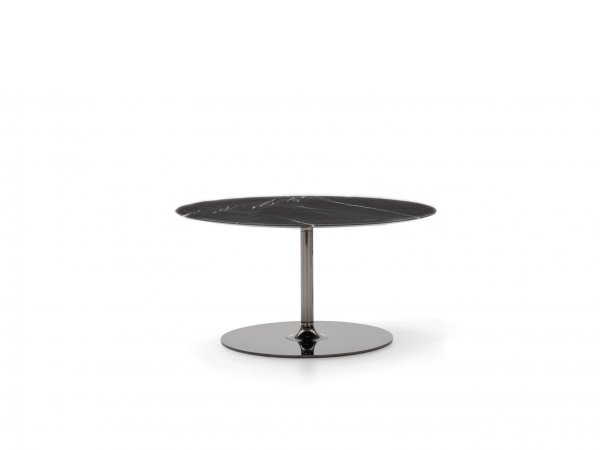 mesa_table_side table_mesa auxiliar_oliver-Minotti_MINIM-Madrid-Barcelona