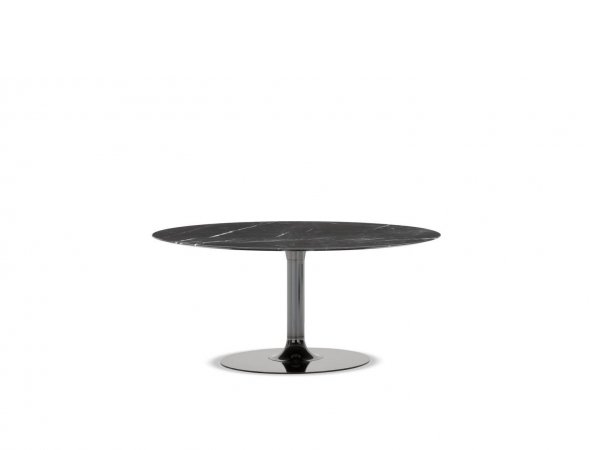 OliverTable_Minotti_MINIM Barcelona