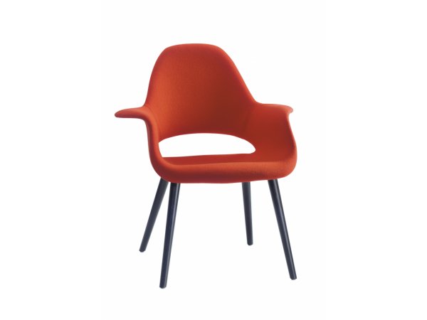 Vitra, Organic Chair