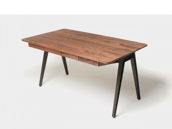 De La Espada, Orson Compact Desk