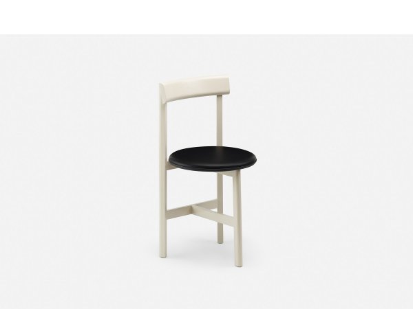 PETIT CHAIR - delaespada - MINIM - silla comedor