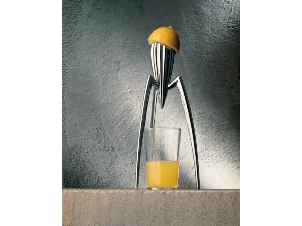 Alessi, Juicy Salif