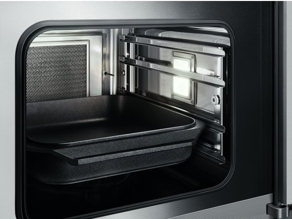 Gaggenau, Accesorios hornos