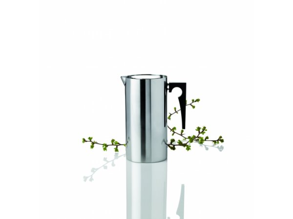 Stelton, Press Coffee Maker