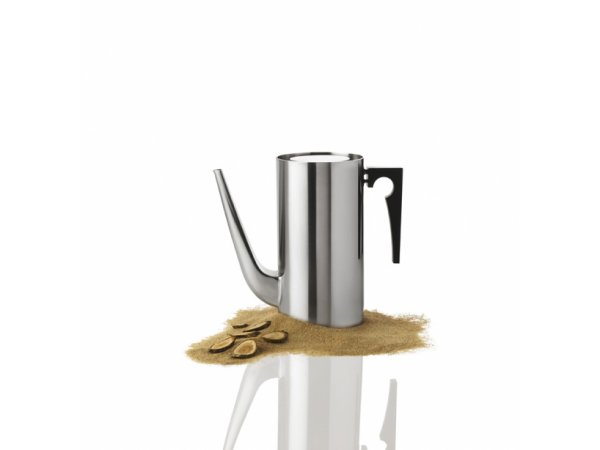 Stelton, Coffee Pot