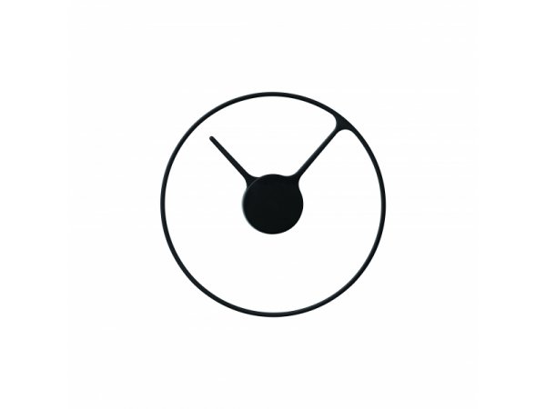 Stelton, Stelton Time Wall Clock