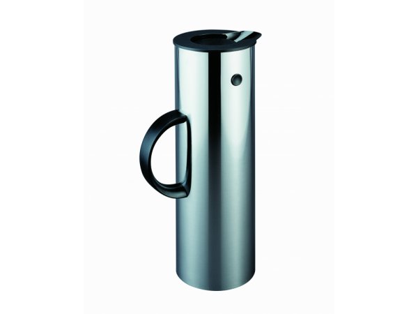 Stelton, EM77 Vacuum jug