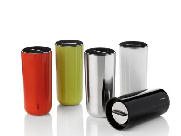 Stelton, To Go Click