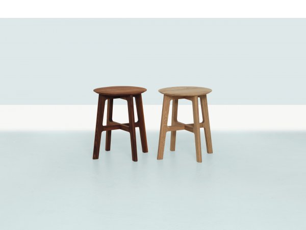 Zeitraum, 1.3 Stool