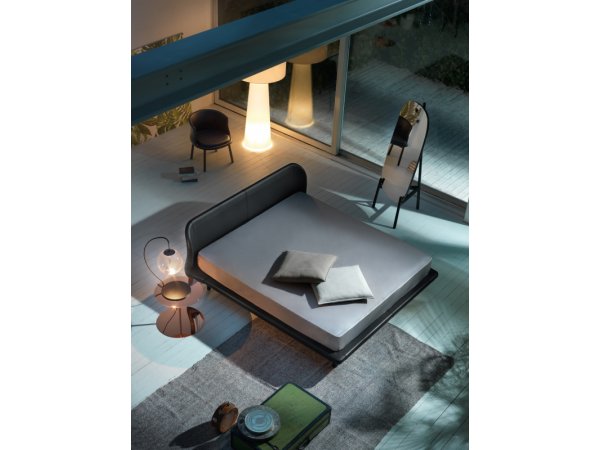 Cappellini, PEG Bed