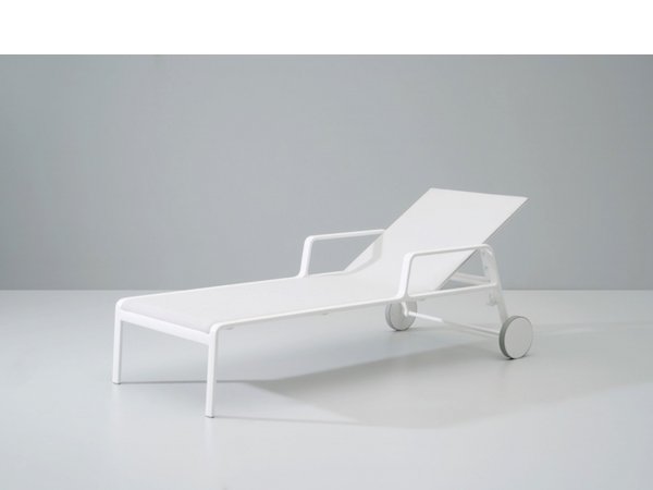 MINIM – mobiliario e iluminación de diseño contemporáneo en Barcelona y  Madrid