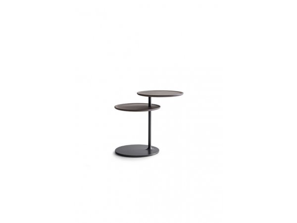 Molteni, Vicino Table