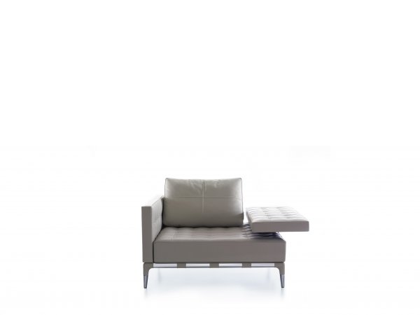 Cassina, 241 Privè