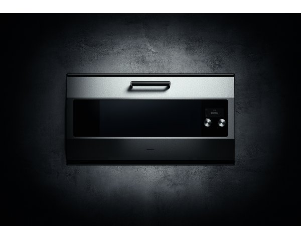 Gaggenau, Hornos EB 333