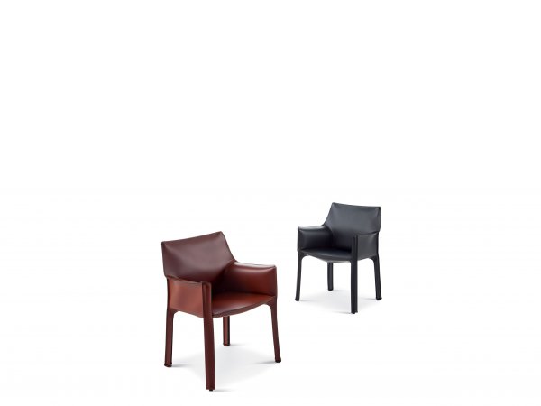 Cassina, 413 Cab