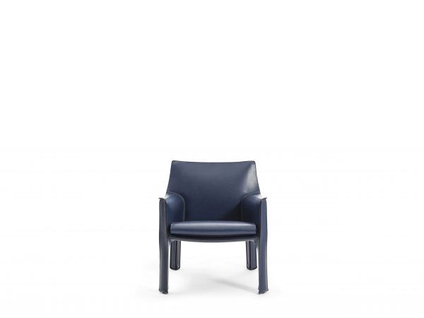 Cassina, 414 Cab