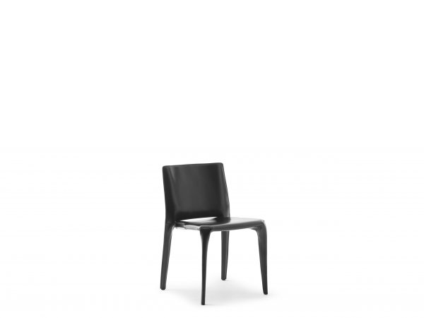 Cassina, 422 Bull