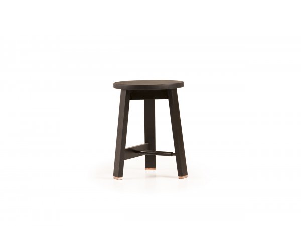 De La Espada, 441 Stool