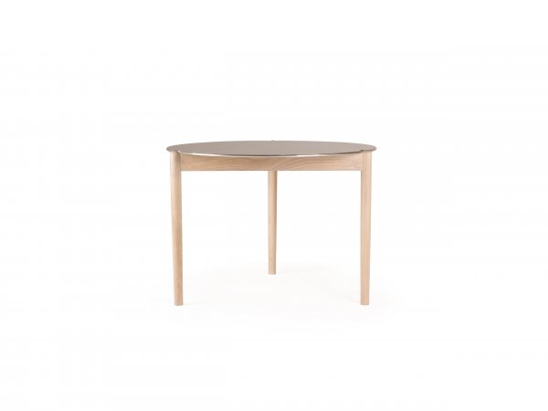 De La Espada, 458 Sidekicks Small Dining Table