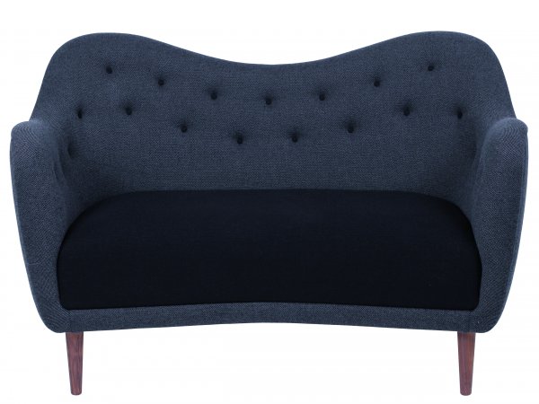 House of Finn Juhl, 46 sofa