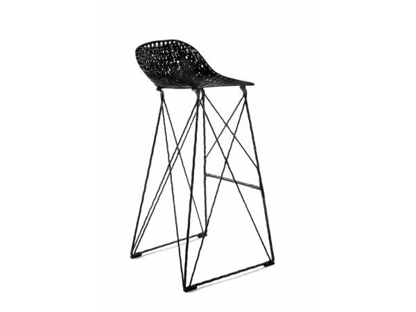 Moooi, Carbon