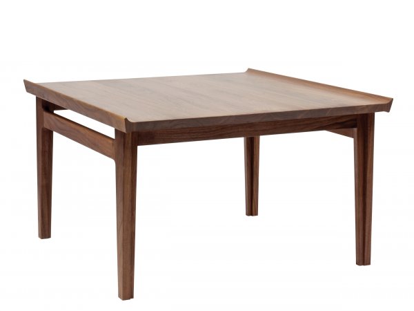 House of Finn Juhl, 500 couche table