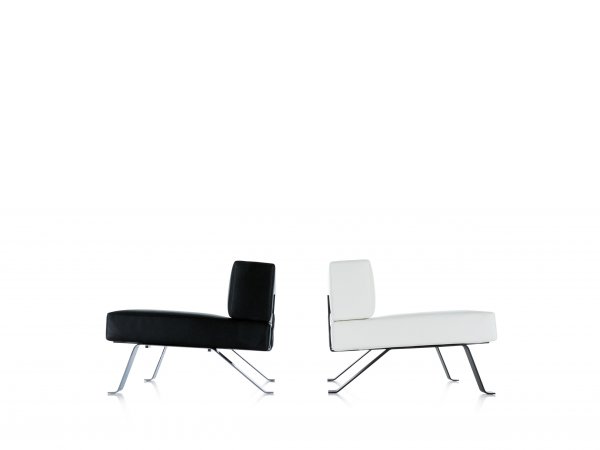 Cassina, 512 Ombra