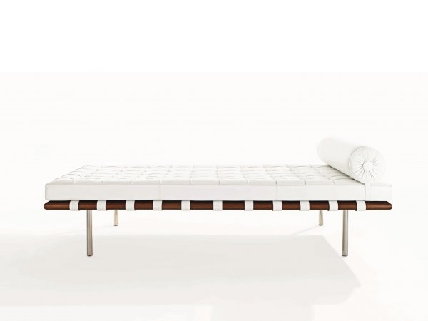 Knoll, Barcelona Couch