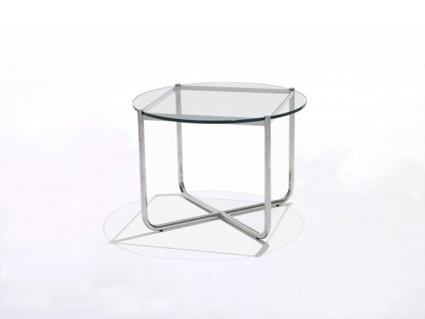 Knoll, MR Table