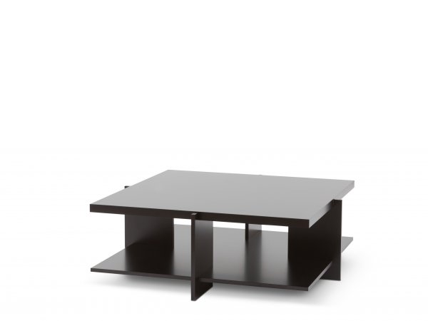 Cassina, 623 Lewis Coffee tables
