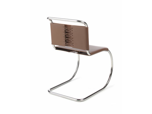 Knoll, MR Chair