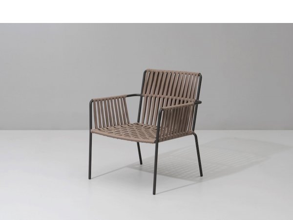 Kettal, Net