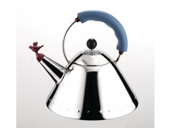 Alessi, 9093