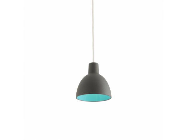 Louis Poulsen, ToldBod 120 Pendant