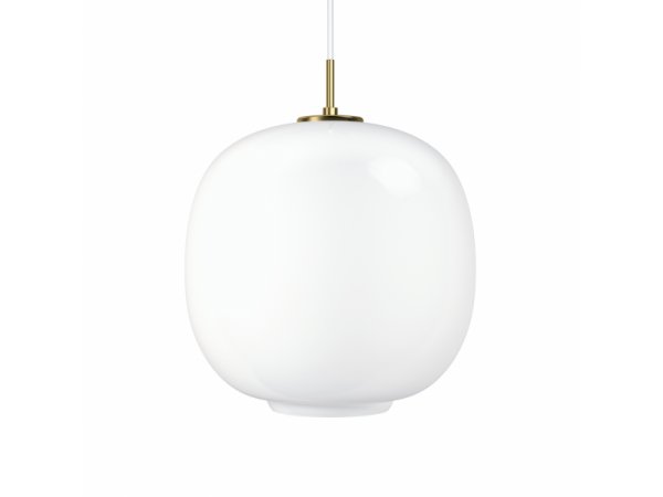 Louis Poulsen, VL45 Radiohus Pendant